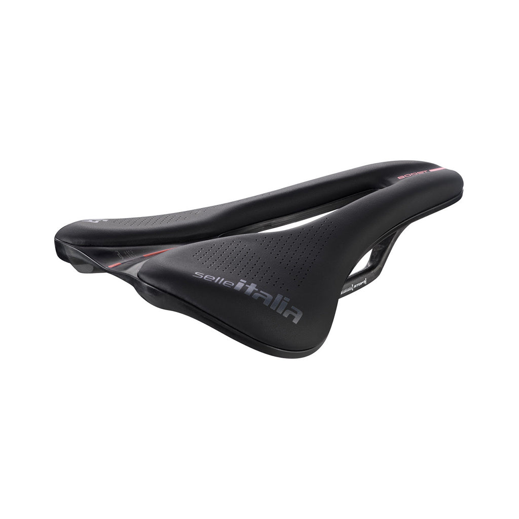 Selle Italia Novus Boost Evo Carbonio Superflow L3 Saddle