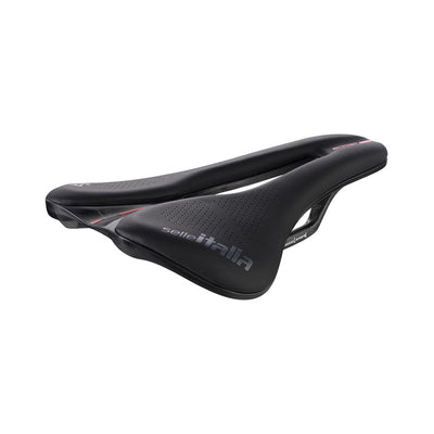 Selle Italia Novus Boost Evo Carbonio Superflow L3 Saddle