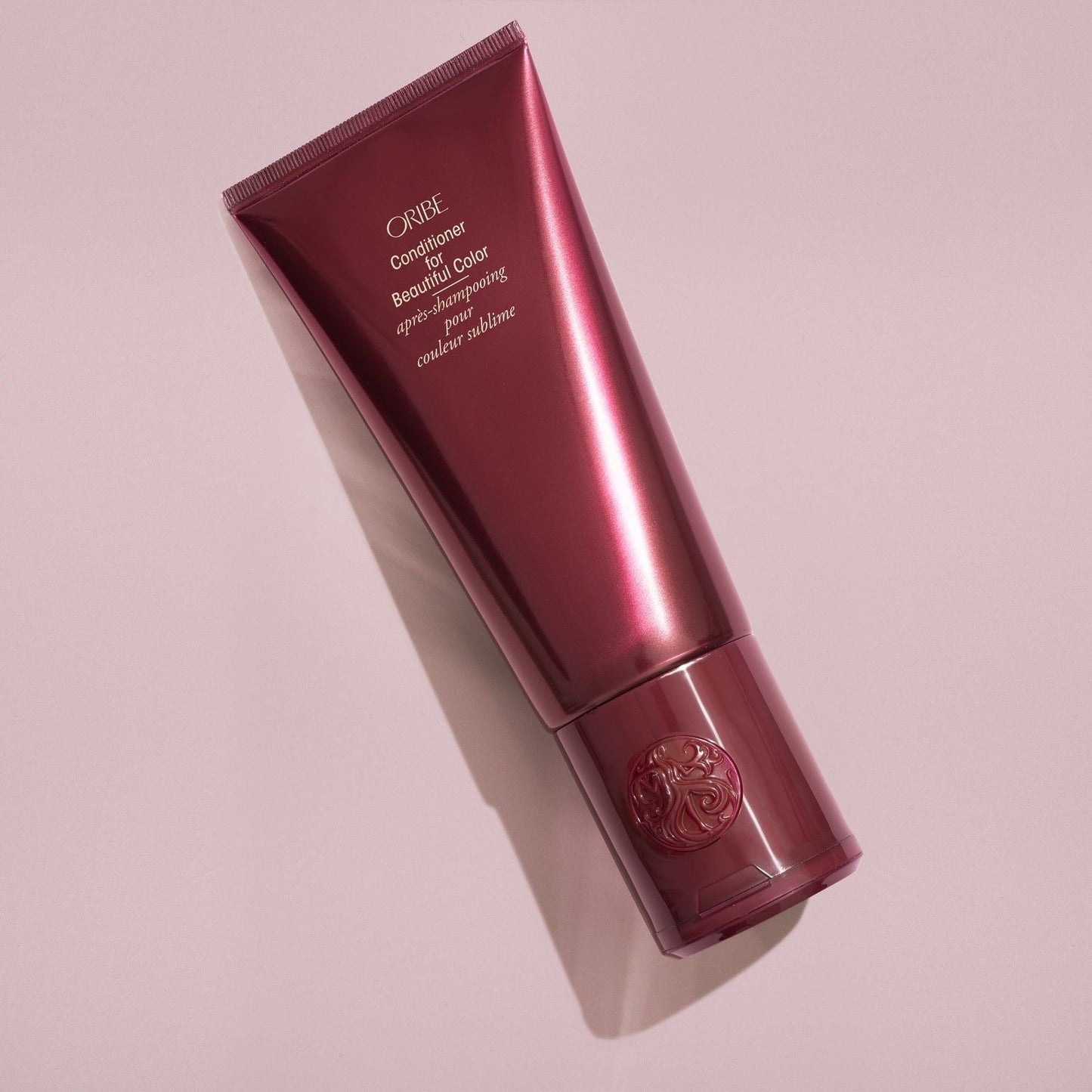 Acondicionador Oribe para Color Hermoso 200ml
