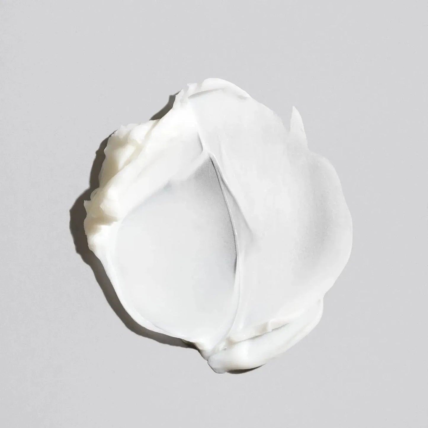 Pâte de texture élastique Oribe Fiber Groom 50ml