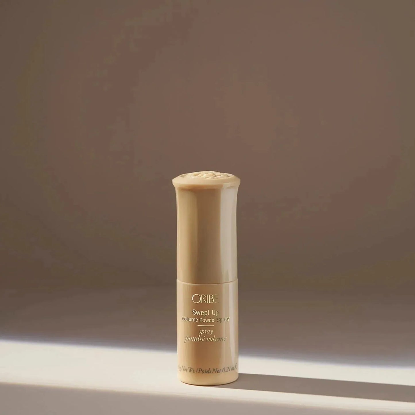 Oribe Swept Up Volume Powder Spray - 0.21oz