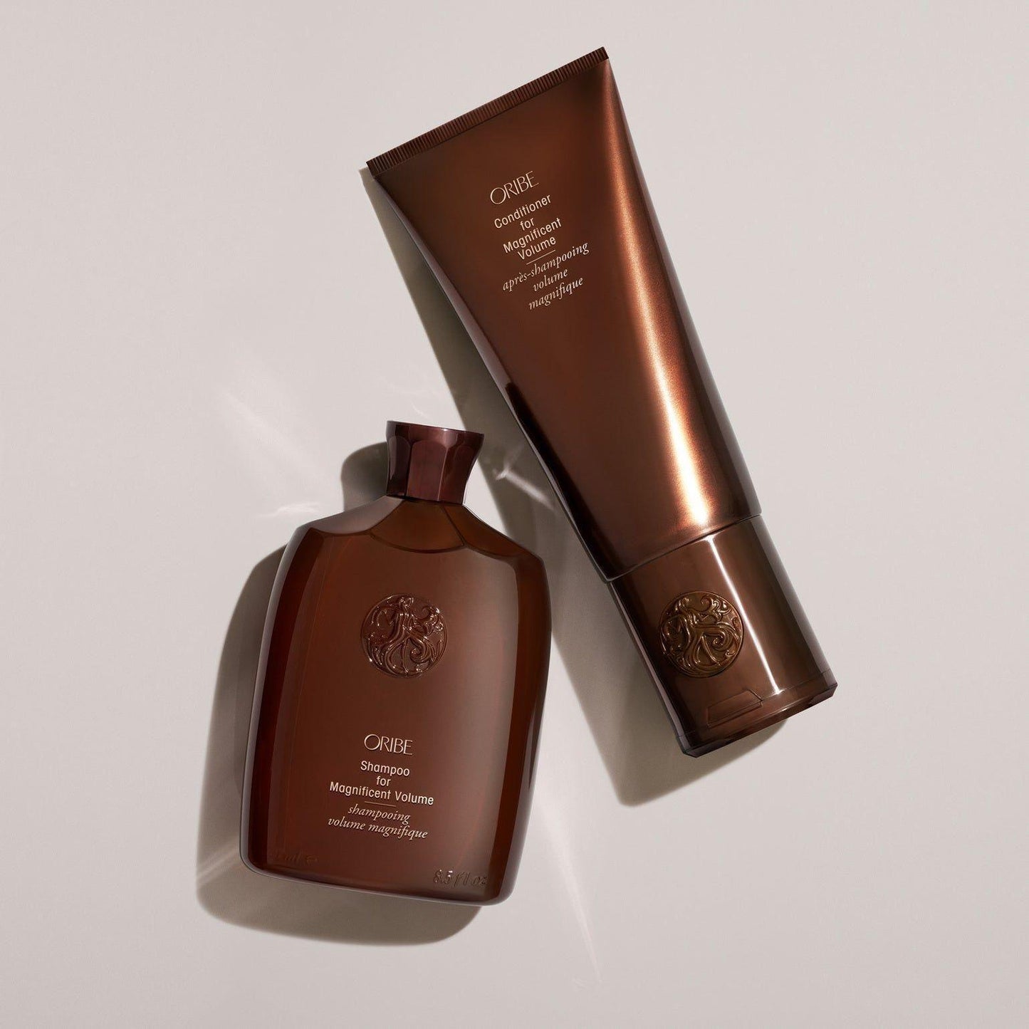 Oribe Shampoo for Magnificent Volume - 250 ml