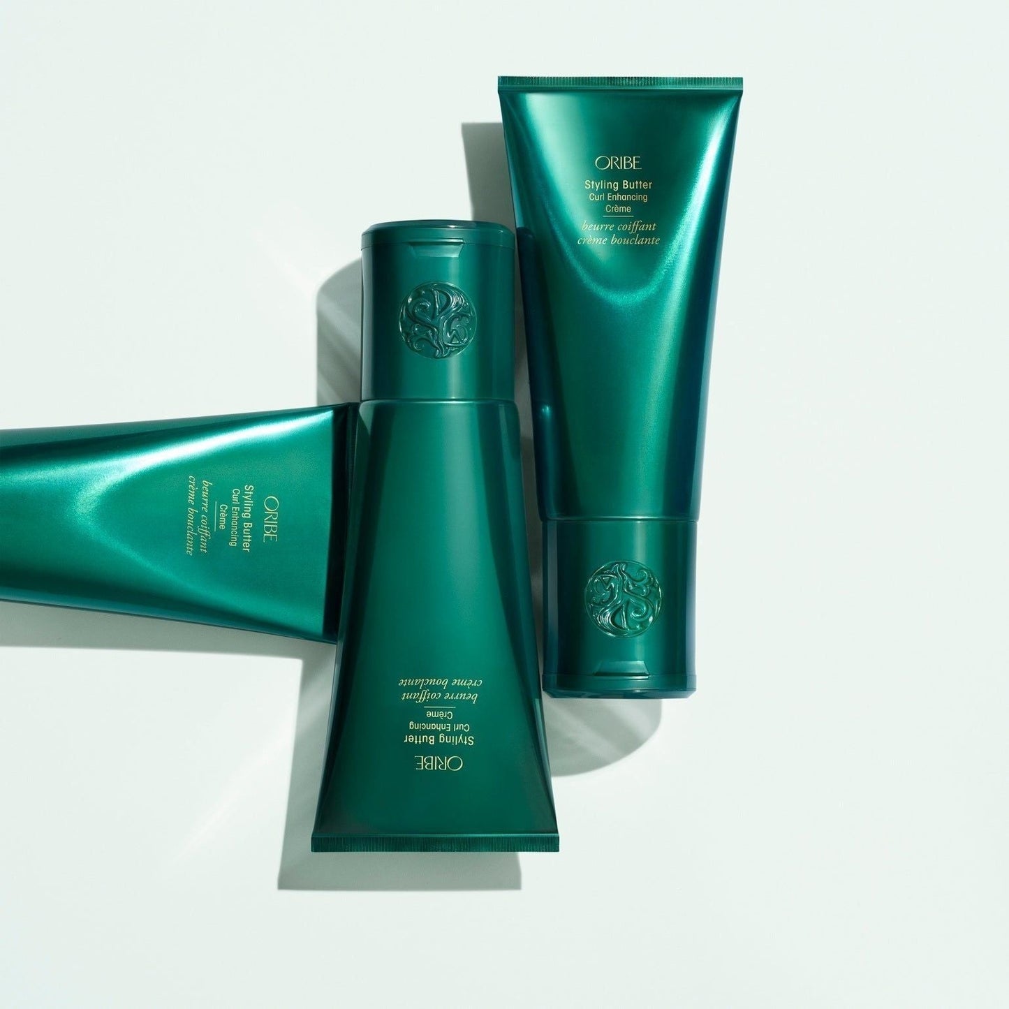 Oribe Curl Enhancing Crème for Defined Curls