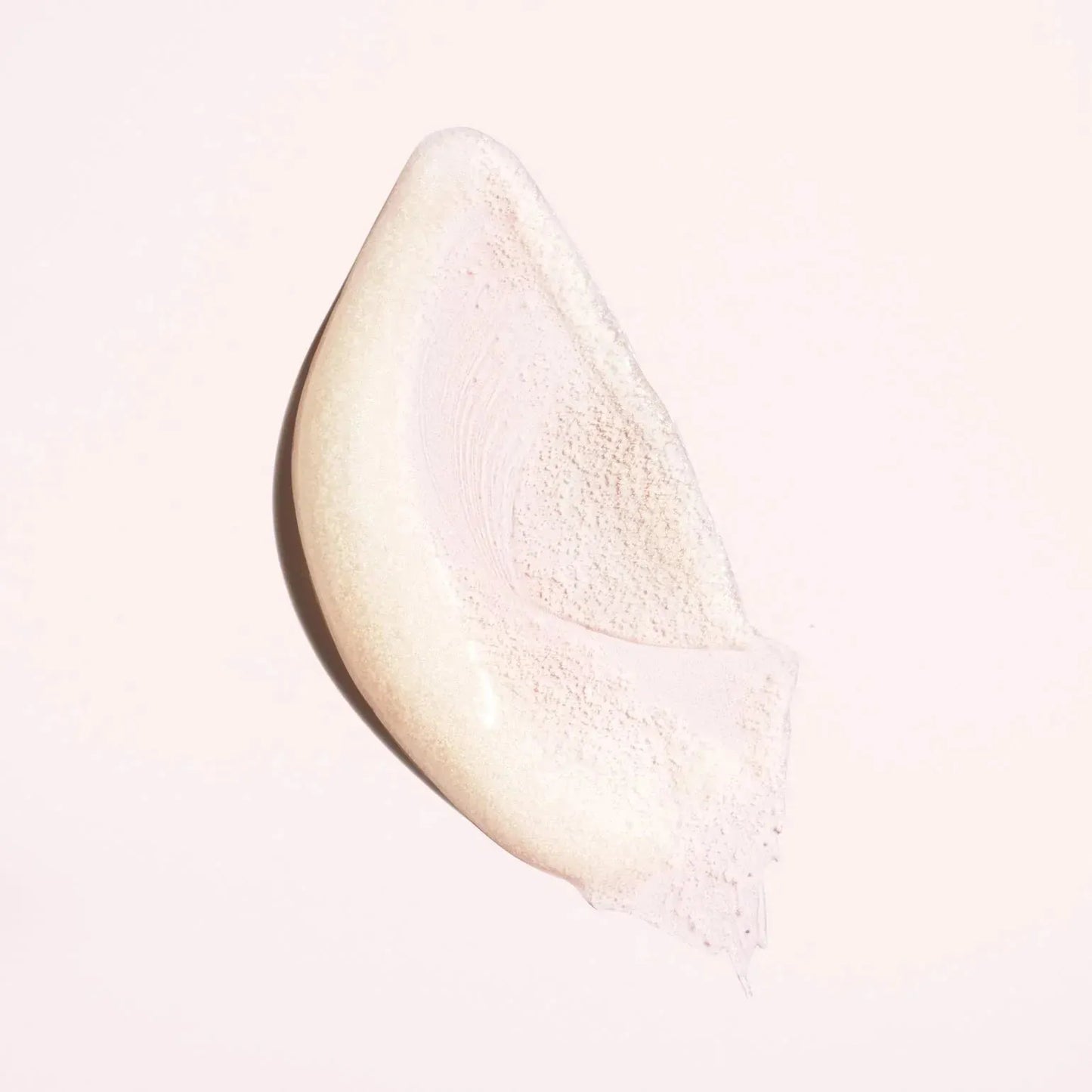 Gommage Exfoliant pour Cuir Chevelu Oribe Serene 125ml