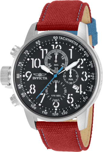 Montre Invicta pour homme I-Force