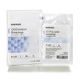 Dukal Corp Oil Emulsion Dressing 3" x 8" - 24 Count