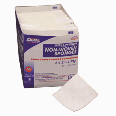 Premium Plaster Gauze Rolls for Creative Projects
