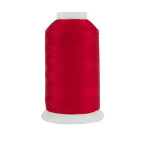 1001 St. Nick King Tut Cotton Thread - Premium Quality