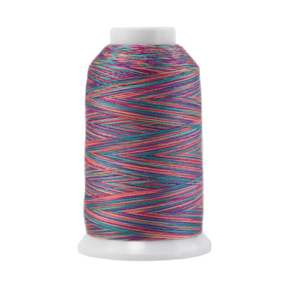 Fil en coton King Tut Splendid 1060
