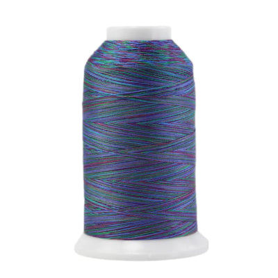 Fil en coton King Tut Gemstones 1061