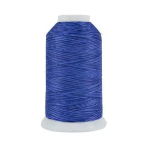 Hilo de Algodón Lapis King Tut 903