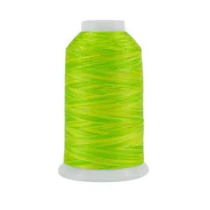 Limestone King Tut Cotton Thread - Premium Quilting Thread