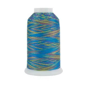 Cairo King Tut Cotton Thread - Premium Quilting Thread