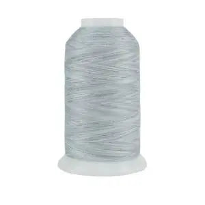 Canaan King Tut Cotton Thread - Premium Quilting Thread