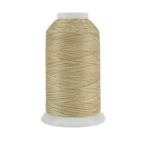 Sand Storm King Tut Cotton Thread - 2000 Yards