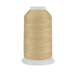 Fil en coton Flax King Tut - Fil de quilting premium