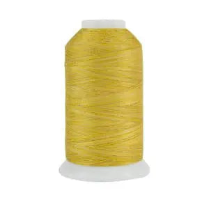 Pyramids King Tut Cotton Thread - Premium Quilting Thread