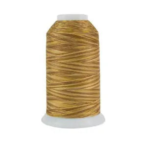 Fil en coton King Tut Sahara Shadows
