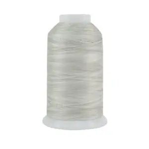 Desert Wind King Tut Cotton Thread - 2000 Yards