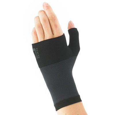 Neo G Airflow Wrist & Thumb Support - Small Size