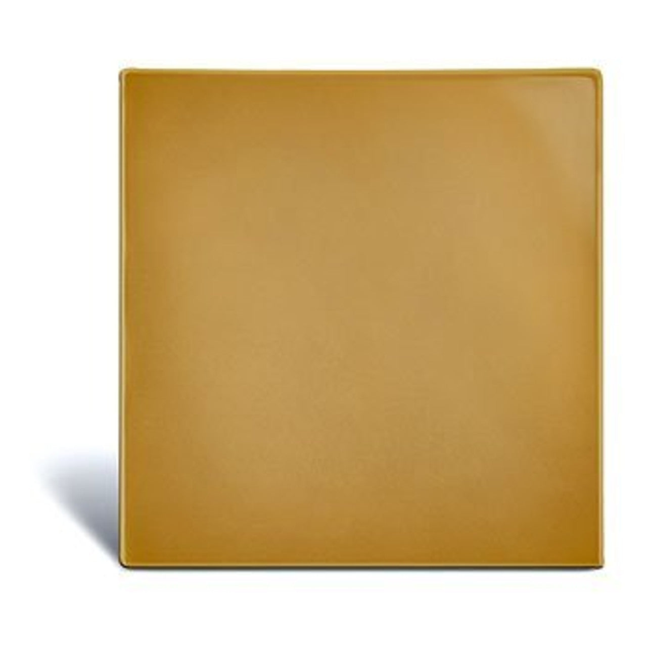 Convatec Sur-Fit Natura® Stomahesive® Skin Barrier - Flange de 45 mm