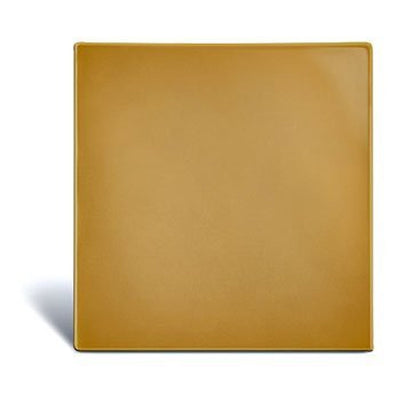 Convatec Sur-Fit Natura® Stomahesive® Skin Barrier - Flange de 45 mm