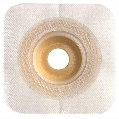 Barrera de Piel Convexa de Tecnología Moldable Convatec Natura - Durahesive 45mm