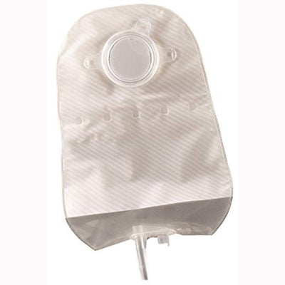 Convatec Sur-Fit Natura Bolsa de Urostomía de 2 Piezas 1-3/4
