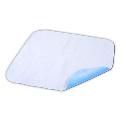 Quik-Sorb Reusable Underpad - 34 X 35