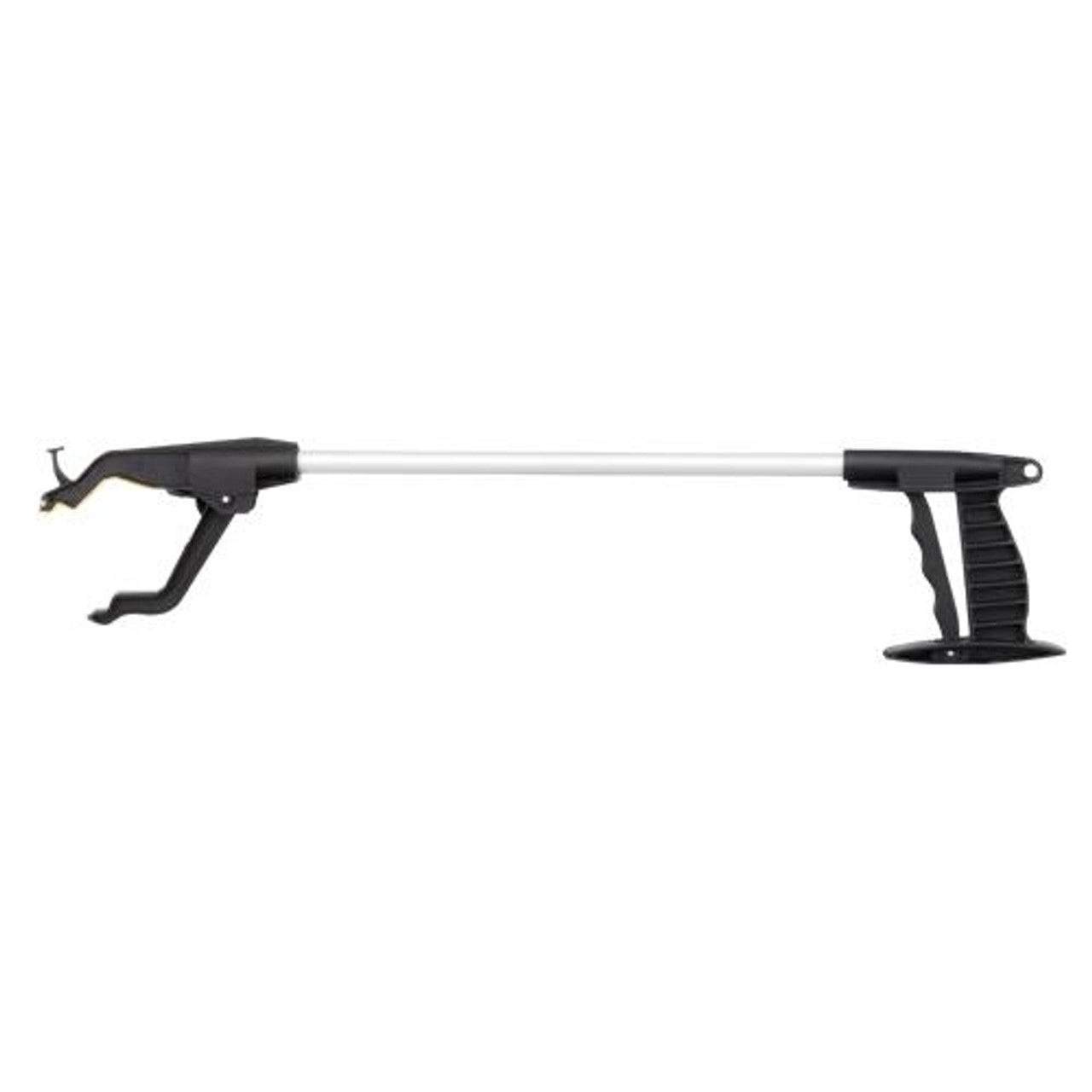 Outil de Prise Nova Reacher Dragon de 32 Pouces