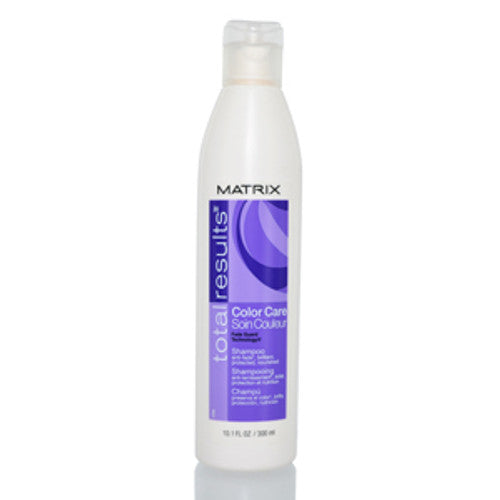 Shampoing protecteur de couleur Kiwi Bain de Terre 13,5 oz