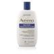 Loción Prax para el Alivio de la Piel Seca - 4 Fl Oz