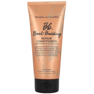 Acondicionador Reparador de Vínculos Bumble and Bumble 6.7 Oz