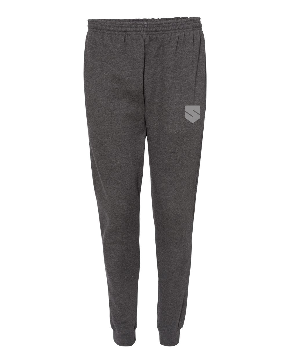 Men's Sentinels S Joggers - Korvel