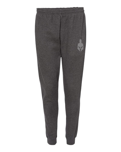 Men's Sentinels Helmet Joggers - Korvel