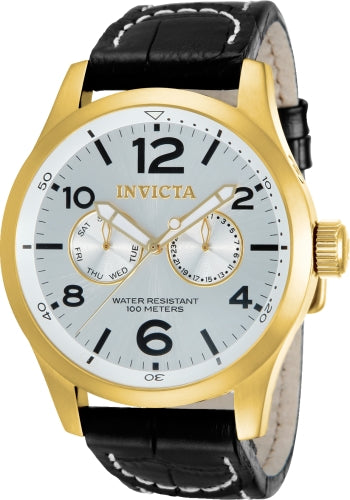 Invicta Men's Specialty Watch
