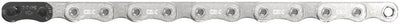 SRAM GX Eagle T-Type Flattop Chain - 12-Speed, 126 Links, Silver