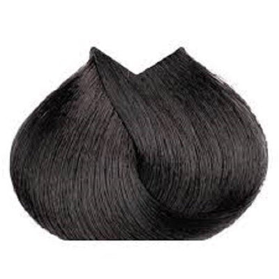 L'Oreal Paris INOA Permanent Hair Color - 4.0 / 4NN - 2.1 Oz