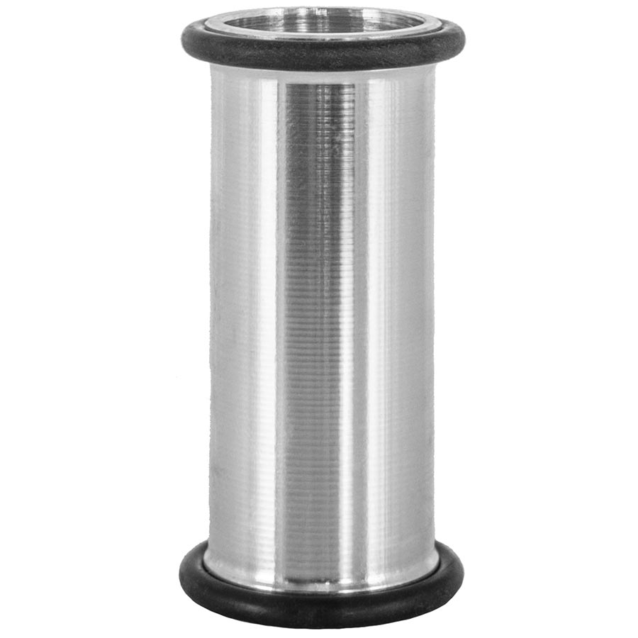 Eje Industry Nine TAX601 para Torch Frontal No-Boost 6B