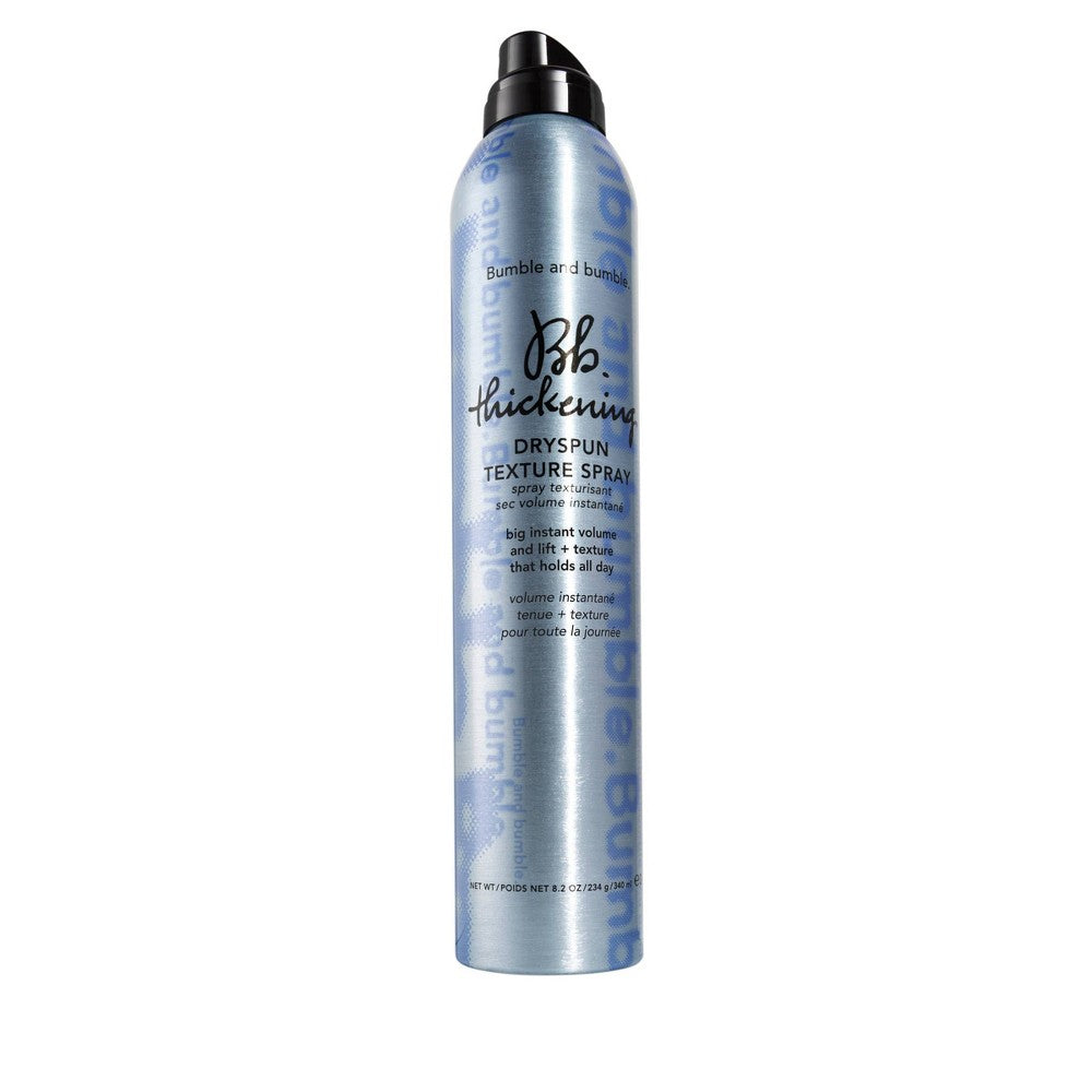 Bumble and Bumble Spray de Textura Seco Voluminizador