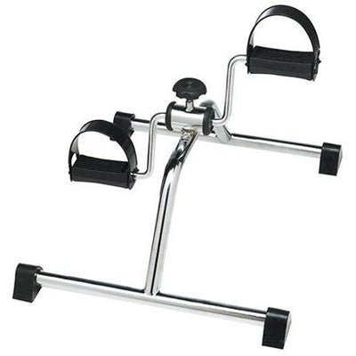 Compass Health Carex Mini Exercise Bike