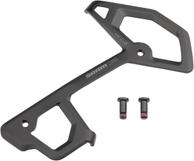 SRAM Eagle T-Type AXS Rear Derailleur Inner Cage
