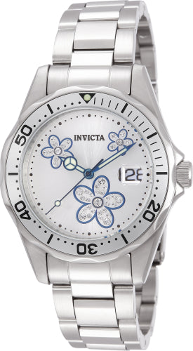 Invicta Women's Angel Watch