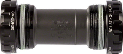 Freno de fondo Shimano Ultegra BBR60 Hollowtech II