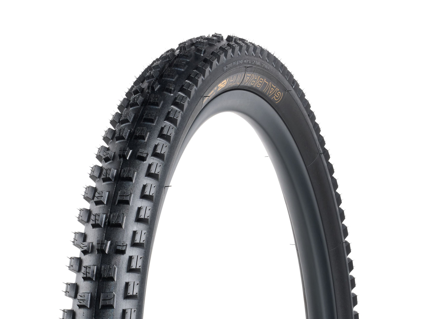 Neumático Bontrager Galbraith RSL SE 29x2.50 Listo para Tubeless