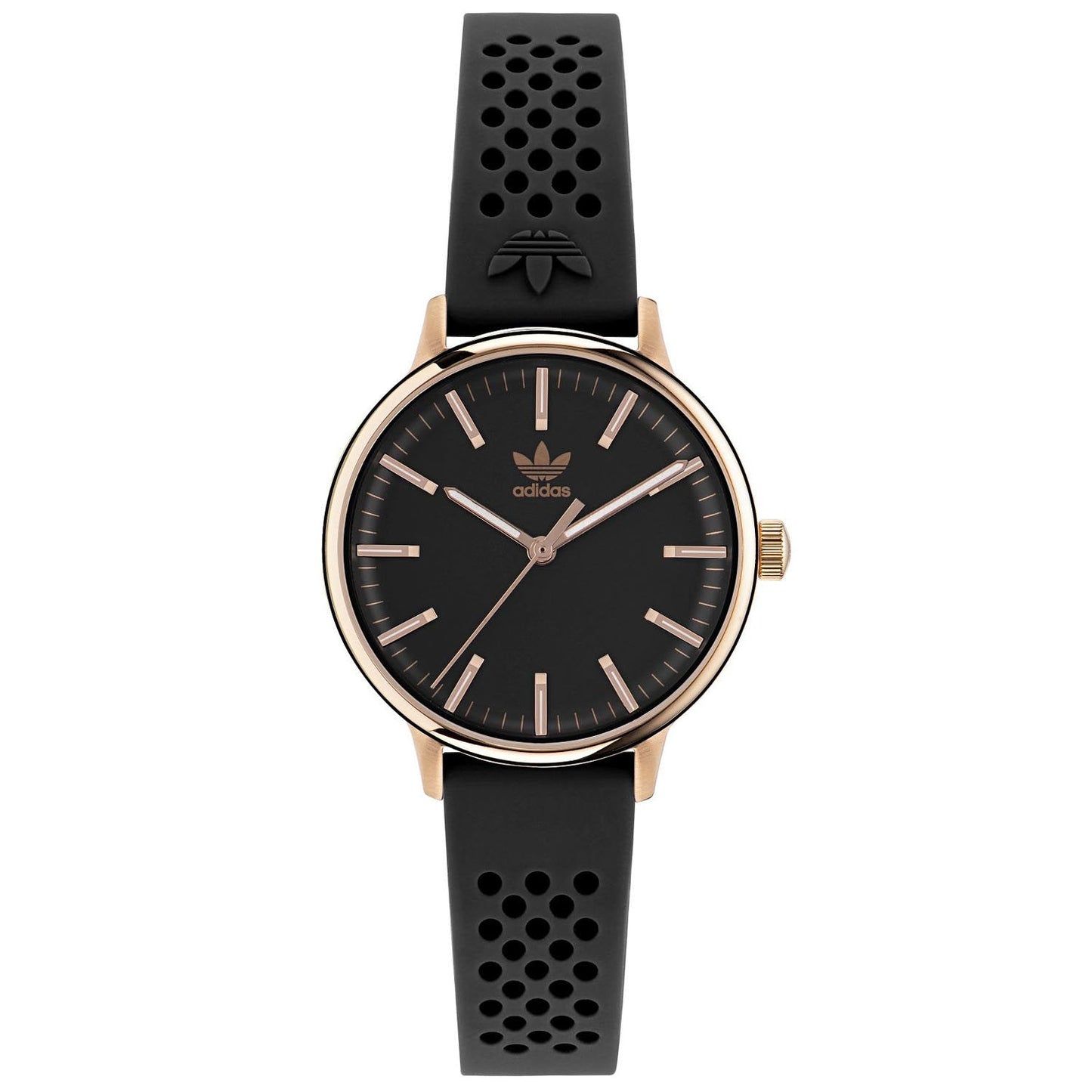 Adidas Men's Originals Code One Watch - Xsmall