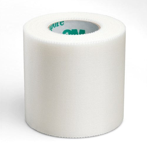 Ruban chirurgical haute résistance 3M Durapore