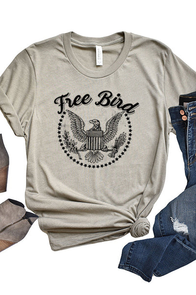 Free Bird-1295 Baseball Batting Tee - Korvel