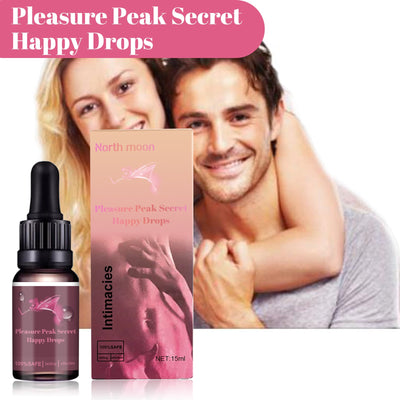 Women's Care Essential Oil Reduces Fatigue, Enhances Vitality And Delights Body Care Essential Oil - Korvel