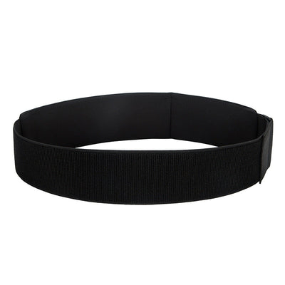 Adjustable Invisible Tactical Waist Bag for Outdoor Sports